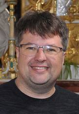 Quelle: Dr. Ulrich Feuerstein