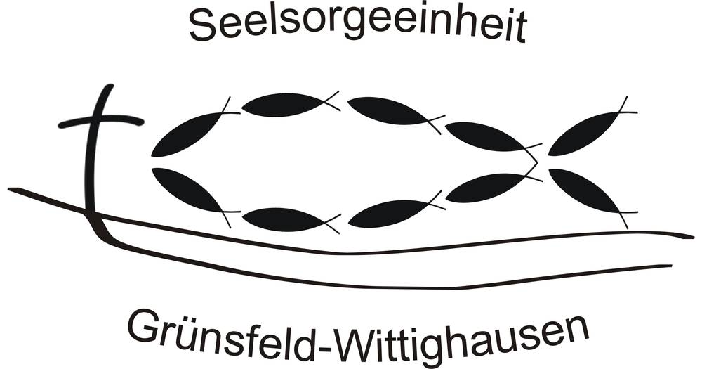 Quelle: Christian Düll