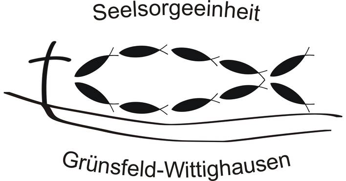 Quelle: Christian Düll